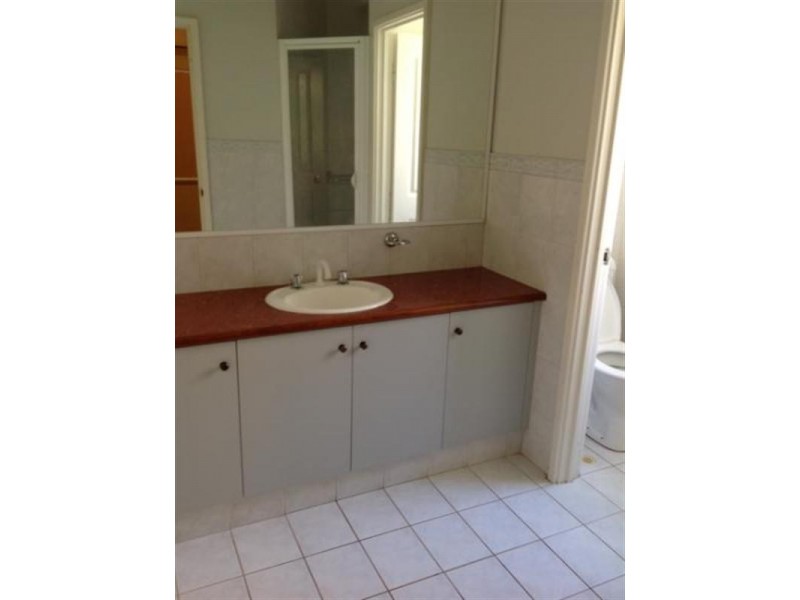 67 Radley Drive, Baynton WA 6714