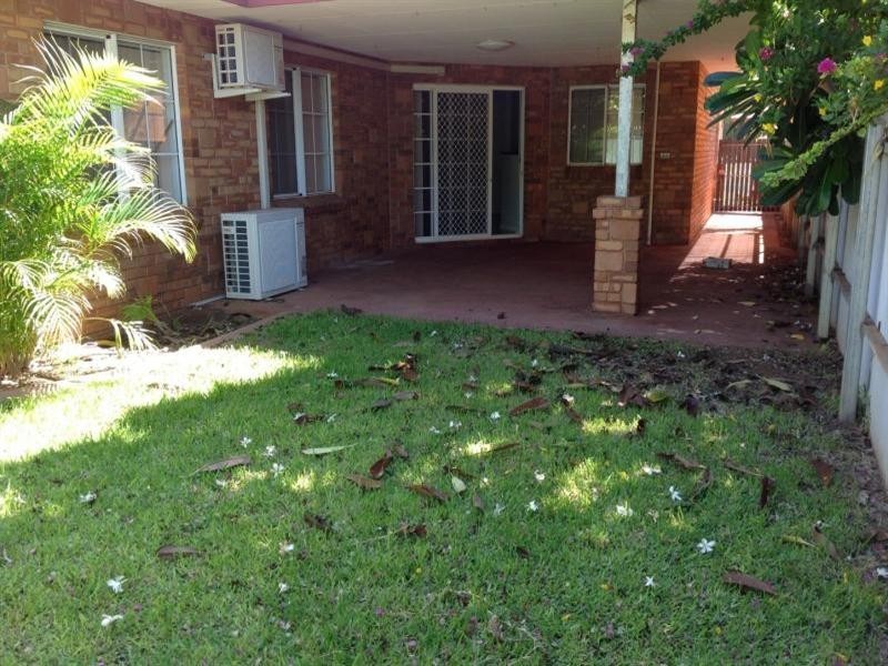 67 Radley Drive, Baynton WA 6714