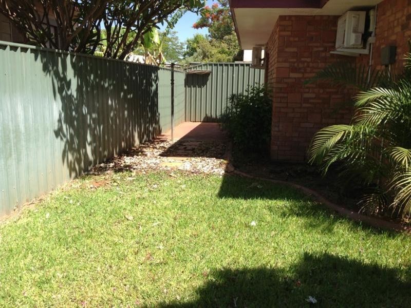 67 Radley Drive, Baynton WA 6714