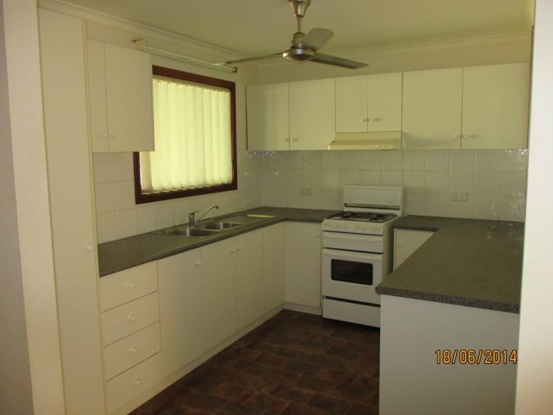 7 Bond Place, Pegs Creek WA 6714