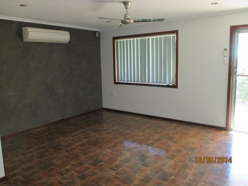 7 Bond Place, Pegs Creek WA 6714