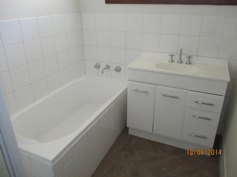 7 Bond Place, Pegs Creek WA 6714