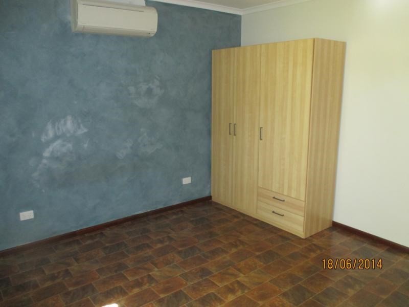 7 Bond Place, Pegs Creek WA 6714