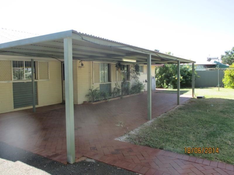 7 Bond Place, Pegs Creek WA 6714