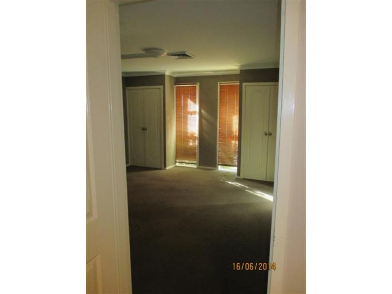 22 Mirfin Way, Pegs Creek WA 6714