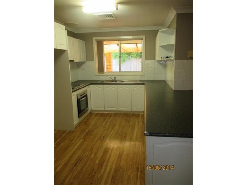 22 Mirfin Way, Pegs Creek WA 6714