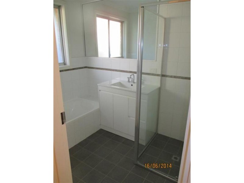 22 Mirfin Way, Pegs Creek WA 6714