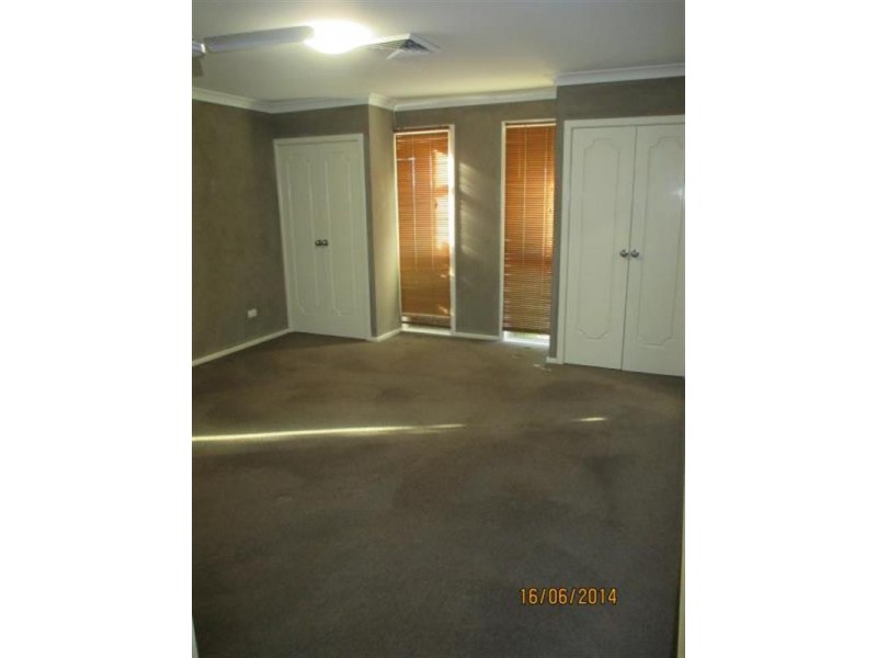 22 Mirfin Way, Pegs Creek WA 6714