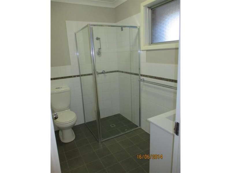 22 Mirfin Way, Pegs Creek WA 6714