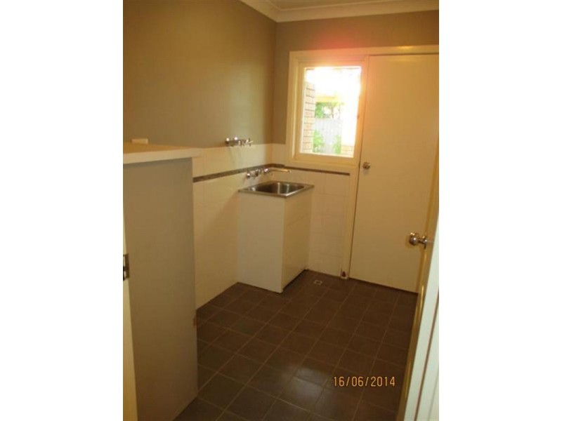 22 Mirfin Way, Pegs Creek WA 6714