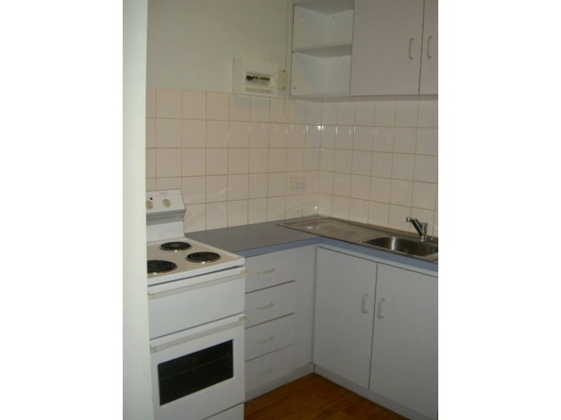 Unit 27/23 Ridley Street, Bulgarra WA 6714