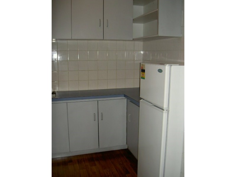 Unit 27/23 Ridley Street, Bulgarra WA 6714