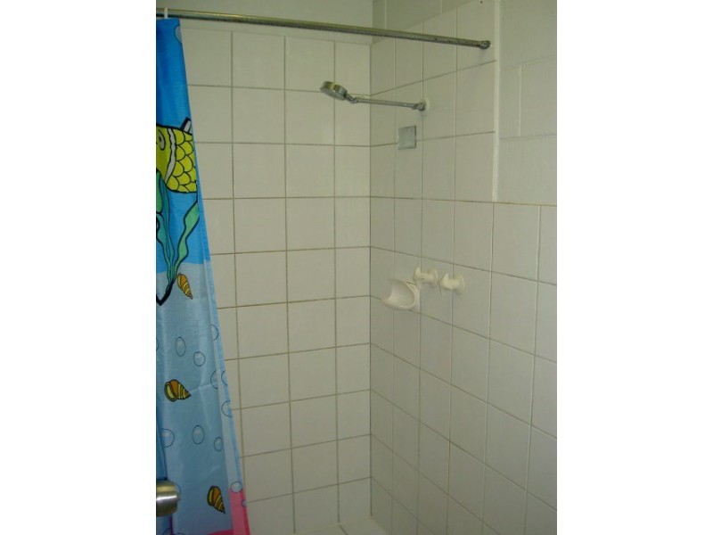 Unit 27/23 Ridley Street, Bulgarra WA 6714