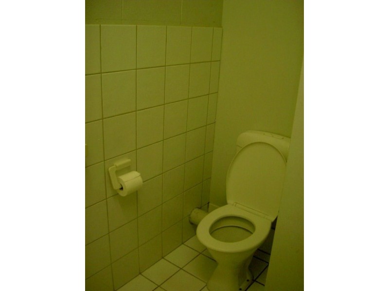 Unit 27/23 Ridley Street, Bulgarra WA 6714