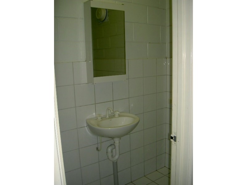 Unit 27/23 Ridley Street, Bulgarra WA 6714