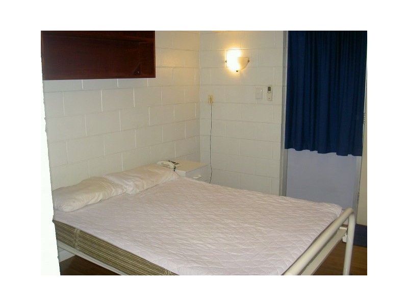 Unit 27/23 Ridley Street, Bulgarra WA 6714