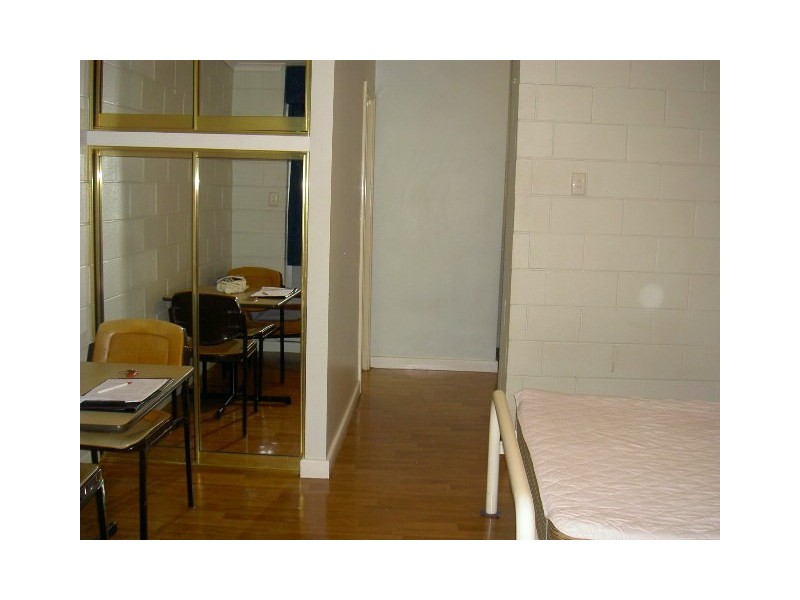 Unit 27/23 Ridley Street, Bulgarra WA 6714