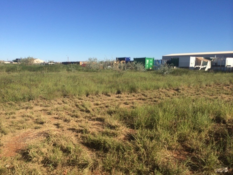 36 Coolawanyah Road, Karratha Industrial Estate WA 6714