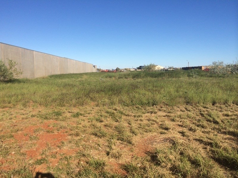 36 Coolawanyah Road, Karratha Industrial Estate WA 6714