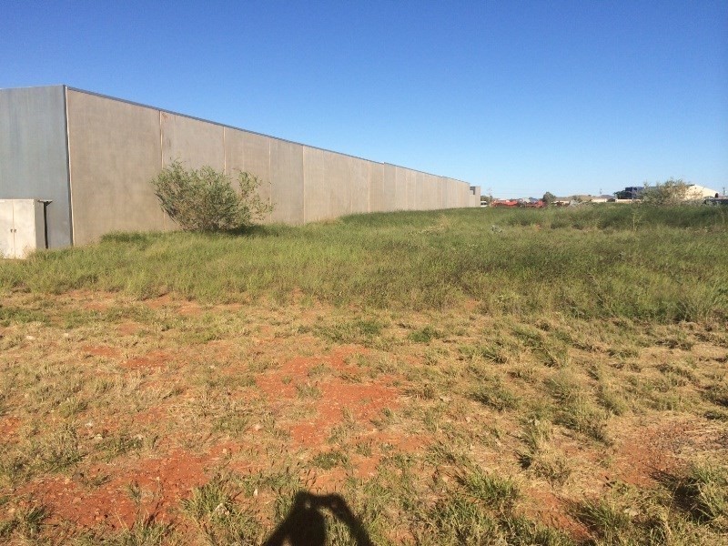 36 Coolawanyah Road, Karratha Industrial Estate WA 6714