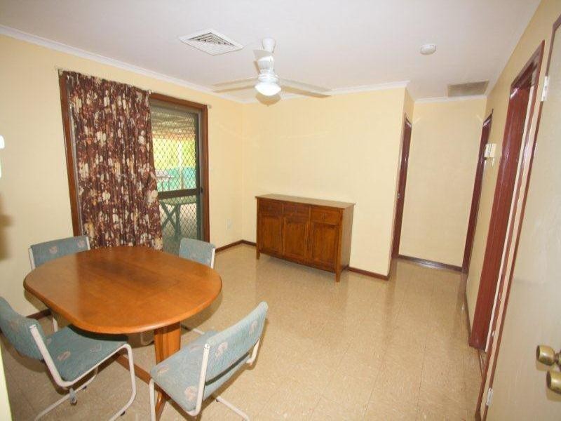 2 Lacey Place, Millars Well WA 6714