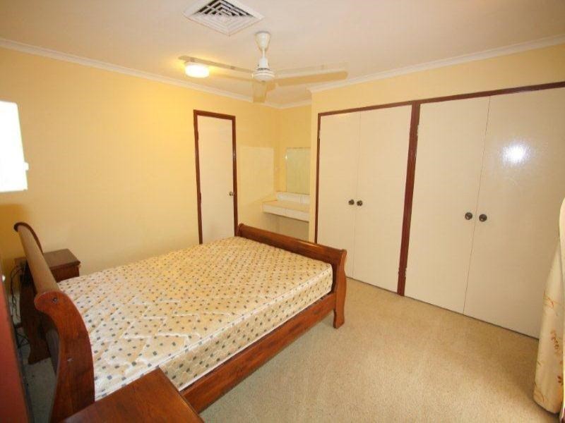 2 Lacey Place, Millars Well WA 6714