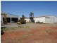 Lot 1/1502 Anderson Road, Karratha Industrial Estate WA 6714