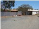 Lot 1/1502 Anderson Road, Karratha Industrial Estate WA 6714