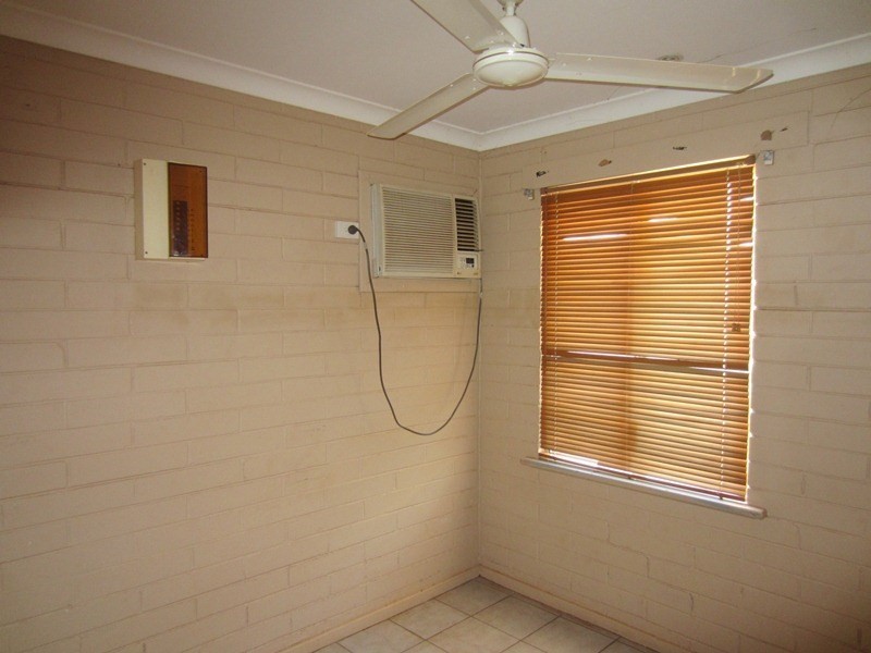 Lot 1/1502 Anderson Road, Karratha Industrial Estate WA 6714