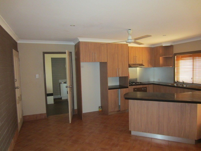 Lot 1/1502 Anderson Road, Karratha Industrial Estate WA 6714