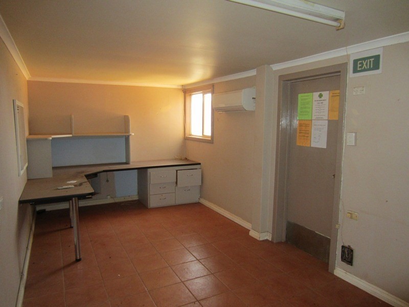 Lot 1/1502 Anderson Road, Karratha Industrial Estate WA 6714