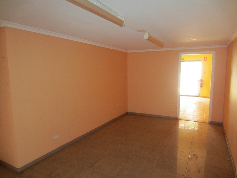 Lot 1/1502 Anderson Road, Karratha Industrial Estate WA 6714