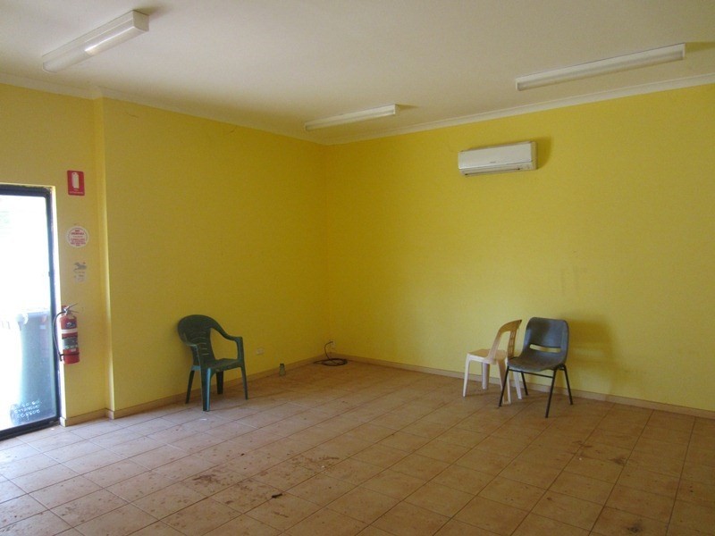 Lot 1/1502 Anderson Road, Karratha Industrial Estate WA 6714