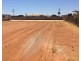 2/2531 Cowle Road, Karratha Industrial Estate WA 6714