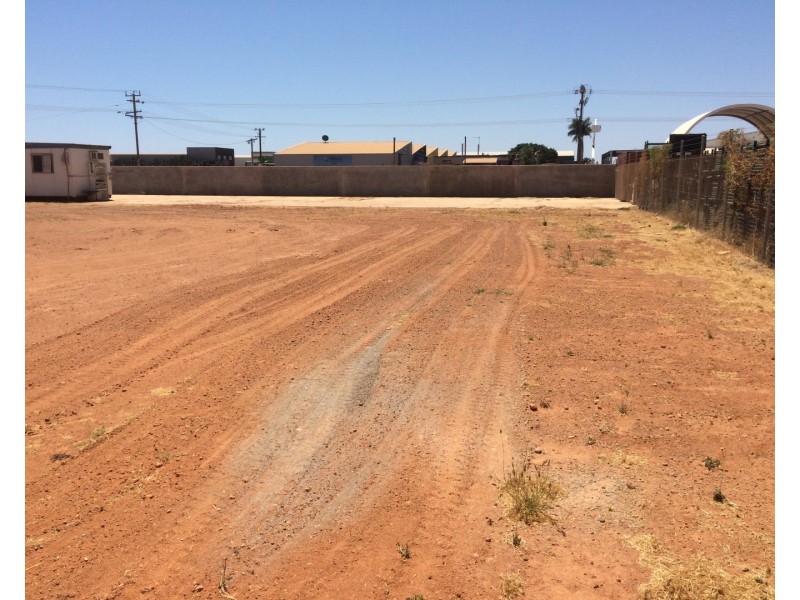 2/2531 Cowle Road, Karratha Industrial Estate WA 6714