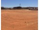 2/2531 Cowle Road, Karratha Industrial Estate WA 6714