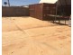 2/2531 Cowle Road, Karratha Industrial Estate WA 6714