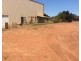 2/2531 Cowle Road, Karratha Industrial Estate WA 6714