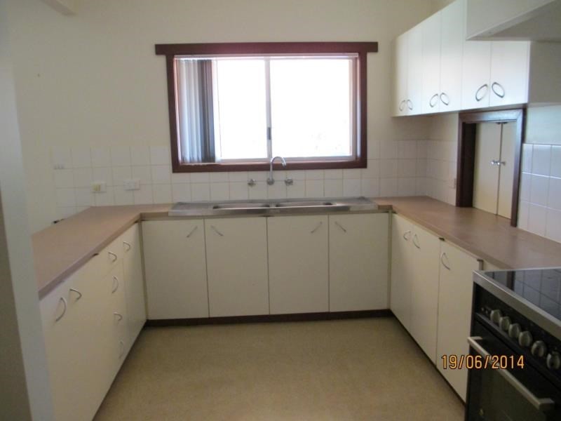 14 Cowan Way, Pegs Creek WA 6714