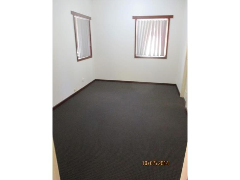 14 Cowan Way, Pegs Creek WA 6714