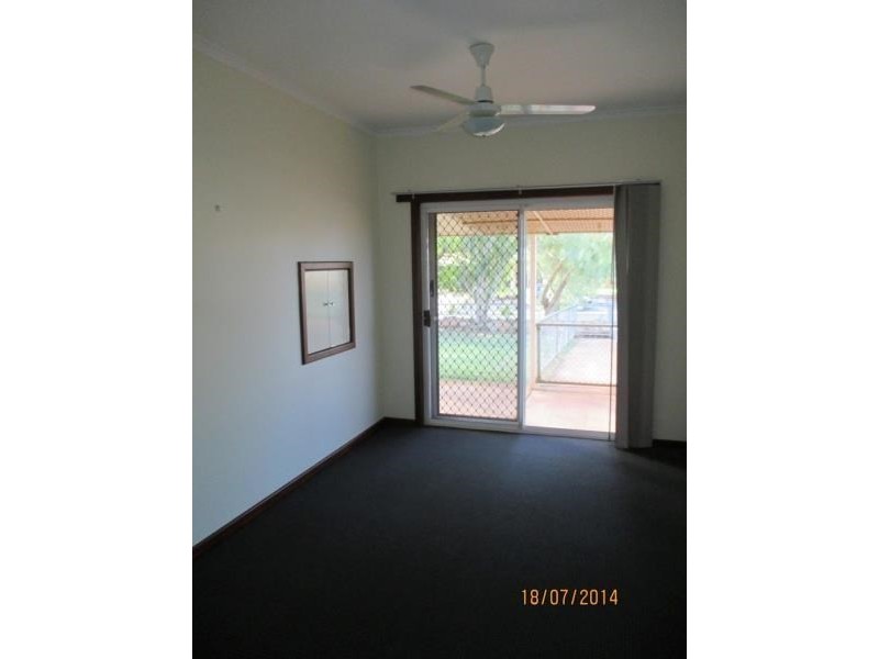 14 Cowan Way, Pegs Creek WA 6714