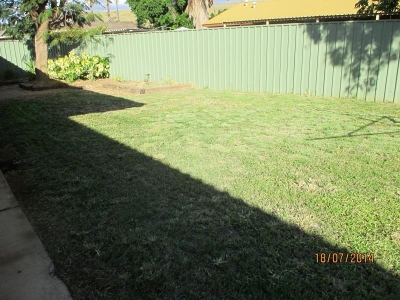 14 Cowan Way, Pegs Creek WA 6714