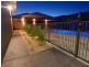 17 Mujira Ramble, Baynton WA 6714