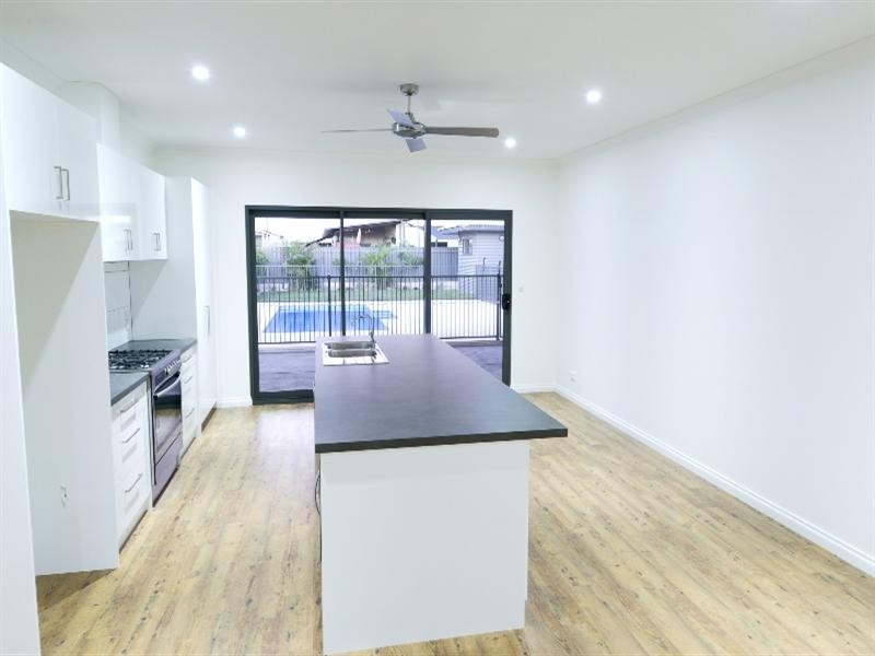 17 Mujira Ramble, Baynton WA 6714