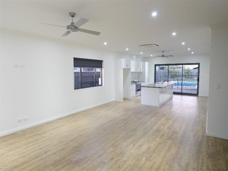 17 Mujira Ramble, Baynton WA 6714