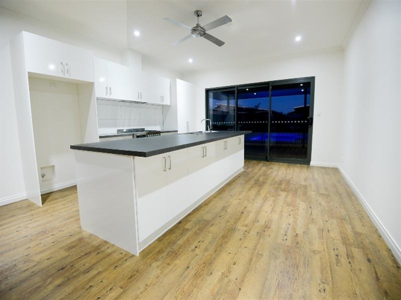 17 Mujira Ramble, Baynton WA 6714