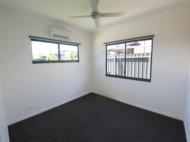 17 Mujira Ramble, Baynton WA 6714