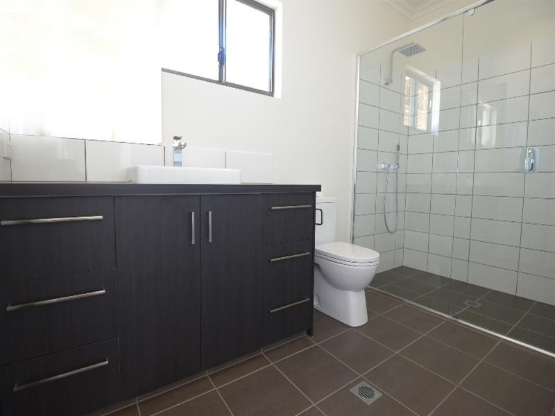 17 Mujira Ramble, Baynton WA 6714