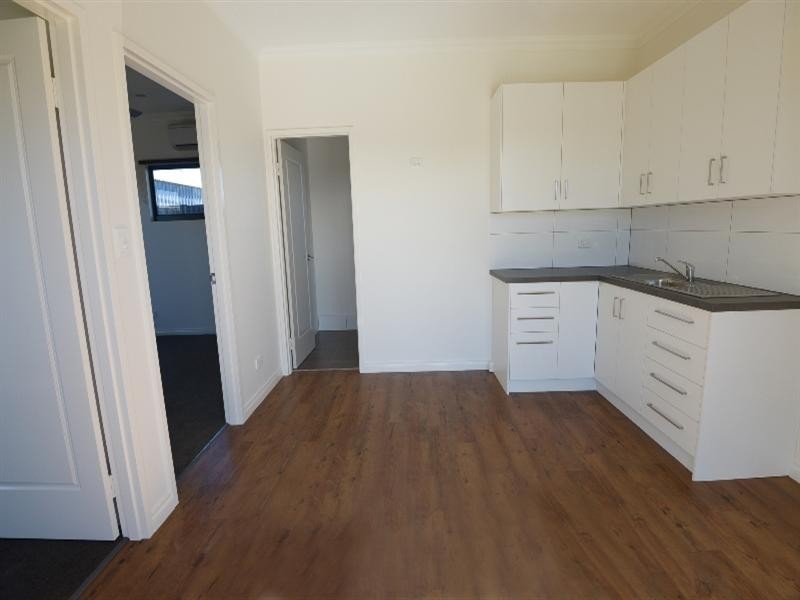 17 Mujira Ramble, Baynton WA 6714