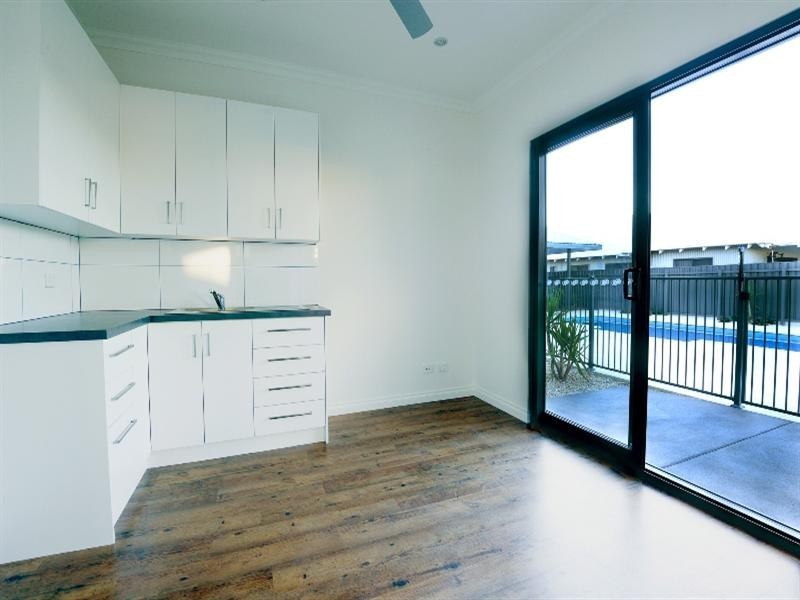 17 Mujira Ramble, Baynton WA 6714